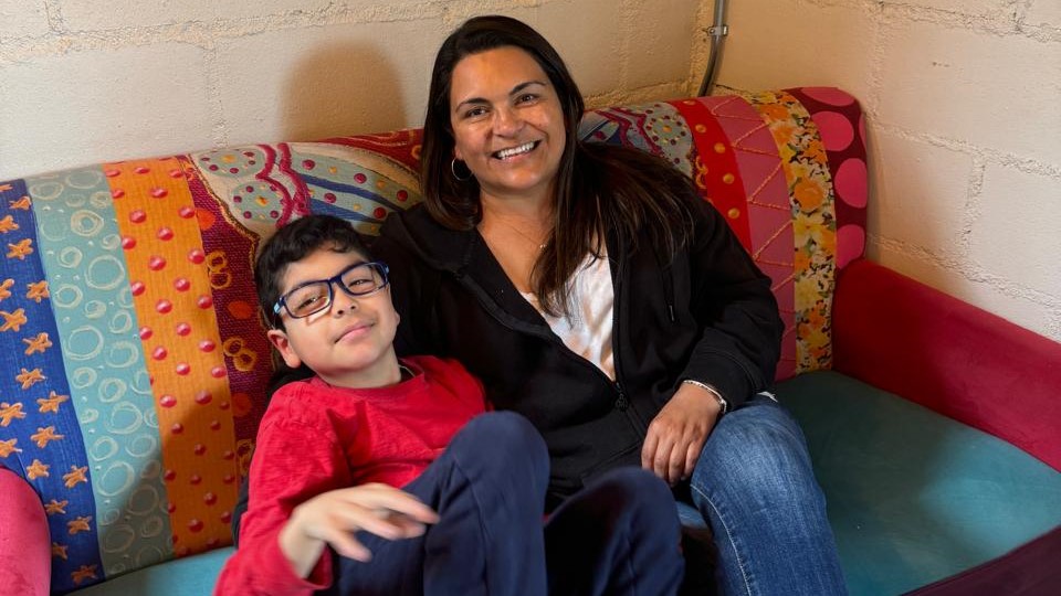 Grupo de apoyo en Chile para personas con Macroglobulinemia de Waldenströn, con información oficial de la IWMF y soporte como Socio Global.