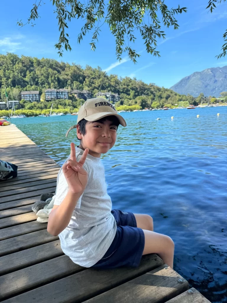 Embarazo con Wäldenstrom, sí es posible Grupo de apoyo en Chile para personas con Macroglobulinemia de Waldenströn, con información oficial de la IWMF y soporte como Socio Global.