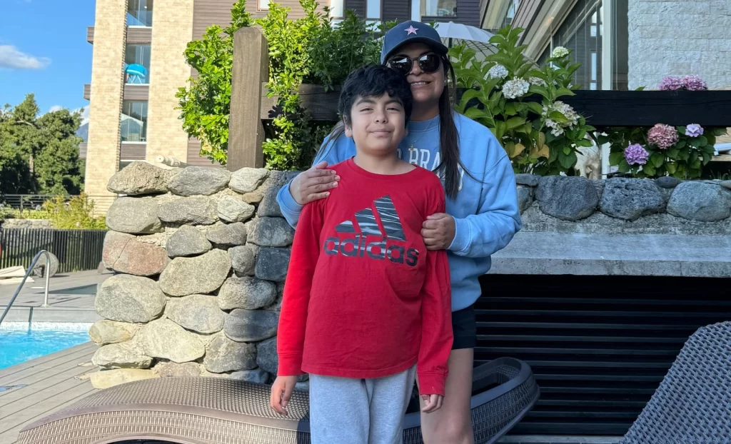 Embarazo con Wäldenstrom, sí es posible Grupo de apoyo en Chile para personas con Macroglobulinemia de Waldenströn, con información oficial de la IWMF y soporte como Socio Global.