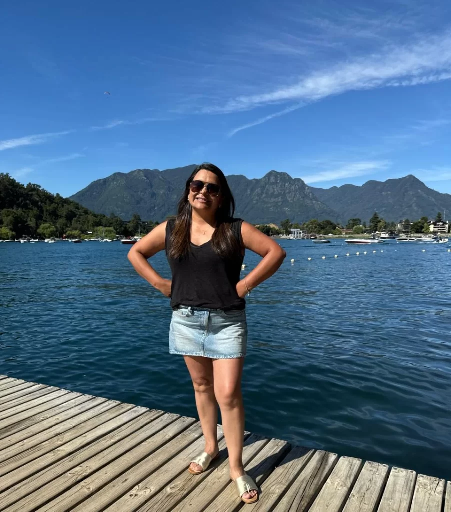 Embarazo con Wäldenstrom, sí es posible Grupo de apoyo en Chile para personas con Macroglobulinemia de Waldenströn, con información oficial de la IWMF y soporte como Socio Global.