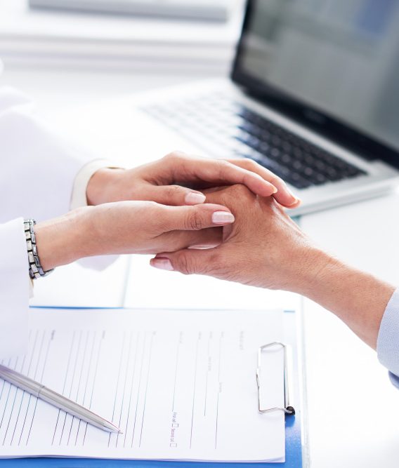 Grupo de apoyo Chile - Macroglobulinemia de Waldenströn Grupo de apoyo en Chile para personas con Macroglobulinemia de Waldenströn, con información oficial de la IWMF y soporte como Socio Global.