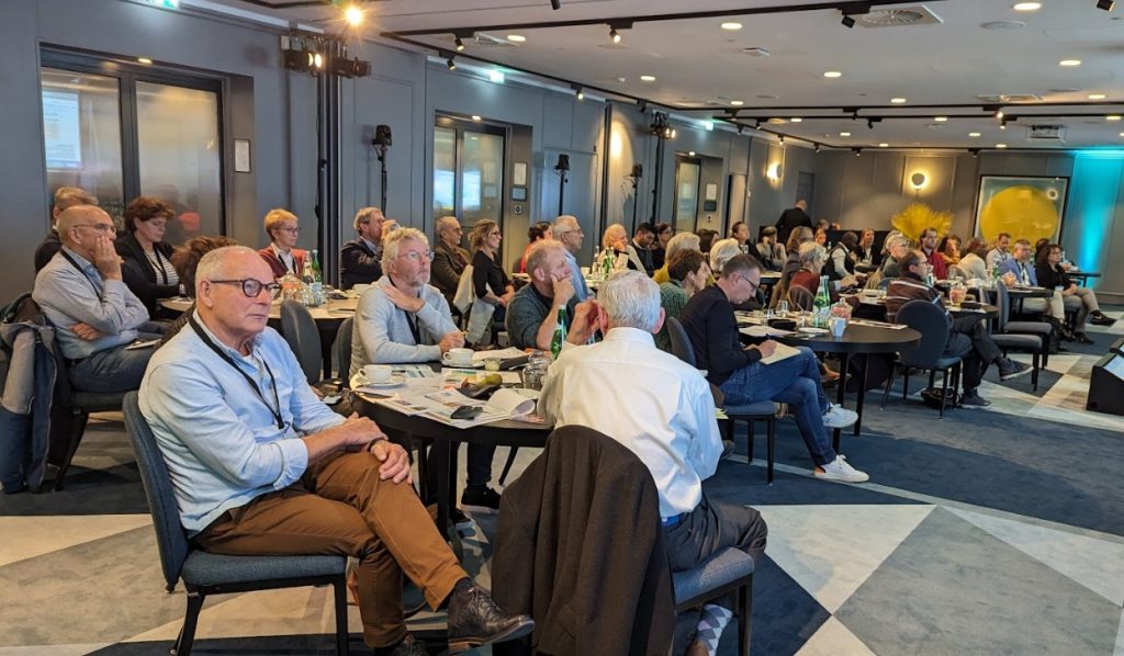 Grupo de apoyo en Chile para personas con Macroglobulinemia de Waldenströn, con información oficial de la IWMF y soporte como Socio Global.