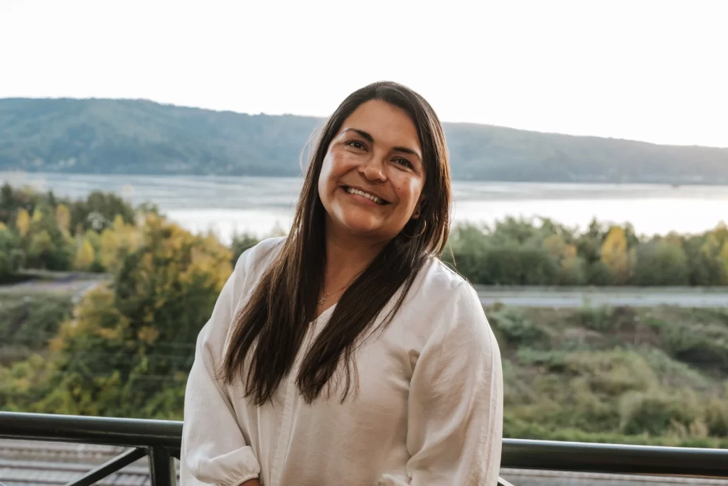 Grupo de apoyo en Chile para personas con Macroglobulinemia de Waldenströn, con información oficial de la IWMF y soporte como Socio Global.