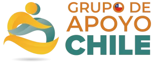 Grupo de apoyo en Chile para personas con Macroglobulinemia de Waldenströn, con información oficial de la IWMF y soporte como Socio Global.