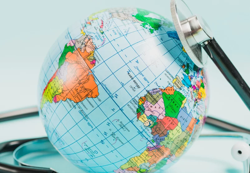 Grupo de apoyo en Chile para personas con Macroglobulinemia de Waldenströn, con información oficial de la IWMF y soporte como Socio Global.