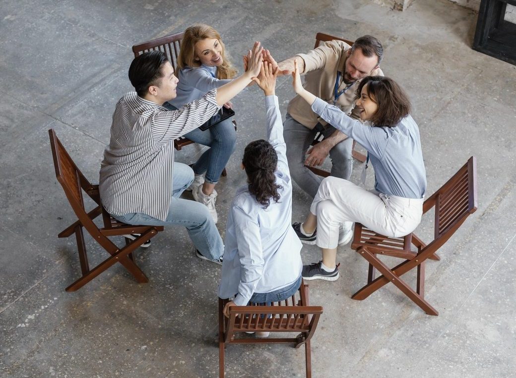 GGrupo de apoyo en Chile para personas con Macroglobulinemia de Waldenströn, con información oficial de la IWMF y soporte como Socio Global.