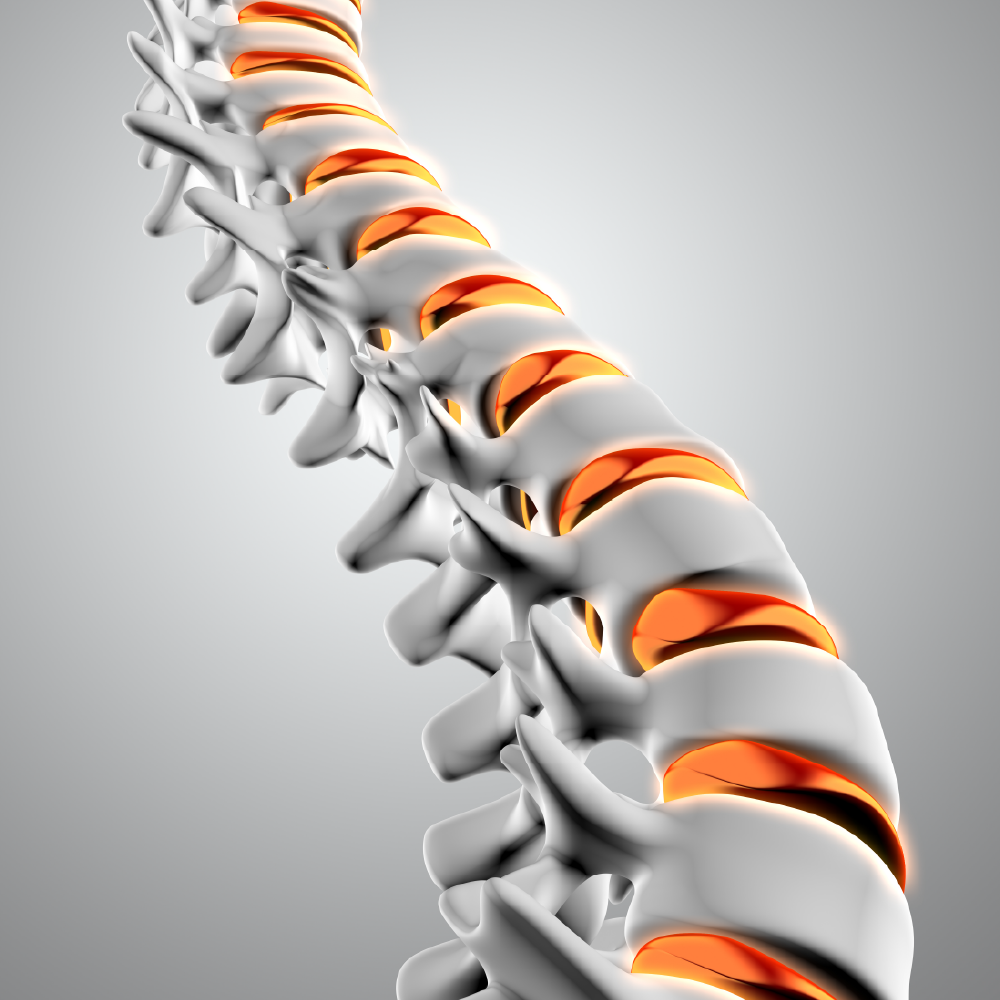 Grupo de apoyo Chile - Macroglobulinemia de Waldenströn Grupo de apoyo en Chile para personas con Macroglobulinemia de Waldenströn, con información oficial de la IWMF y soporte como Socio Global.