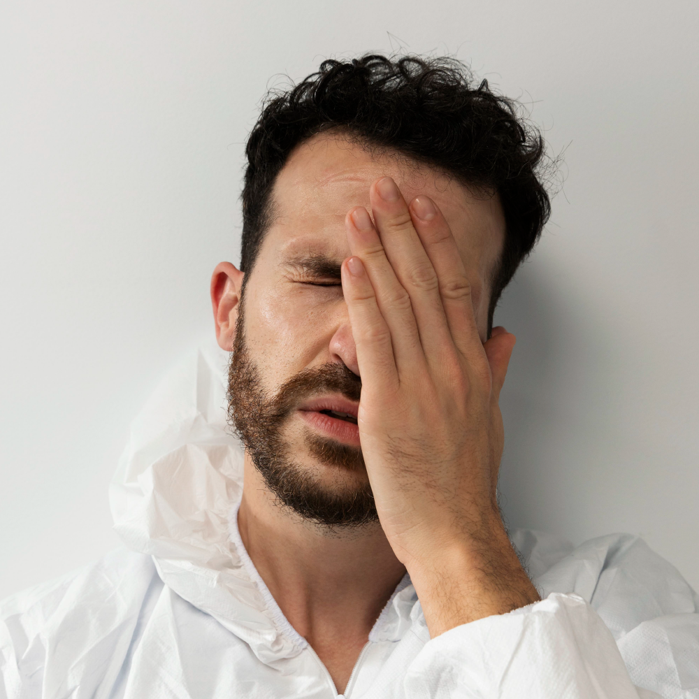 Grupo de apoyo Chile - Macroglobulinemia de Waldenströn Grupo de apoyo en Chile para personas con Macroglobulinemia de Waldenströn, con información oficial de la IWMF y soporte como Socio Global.