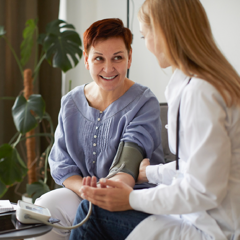 Grupo de apoyo Chile - Macroglobulinemia de Waldenströn Grupo de apoyo en Chile para personas con Macroglobulinemia de Waldenströn, con información oficial de la IWMF y soporte como Socio Global.