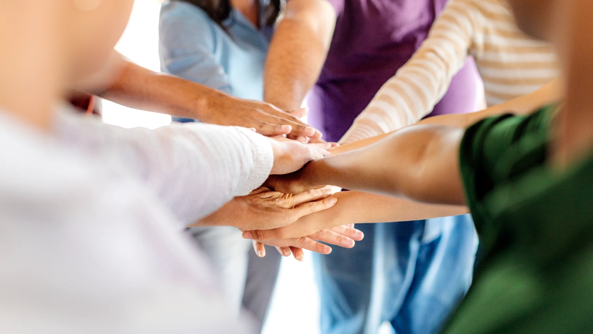 Grupo de apoyo en Chile para personas con Macroglobulinemia de Waldenströn, con información oficial de la IWMF y soporte como Socio Global.