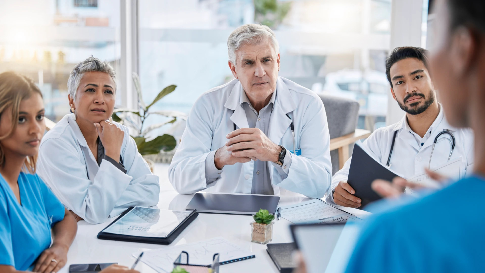 Grupo de apoyo Chile - Macroglobulinemia de Waldenströn Grupo de apoyo en Chile para personas con Macroglobulinemia de Waldenströn, con información oficial de la IWMF y soporte como Socio Global.