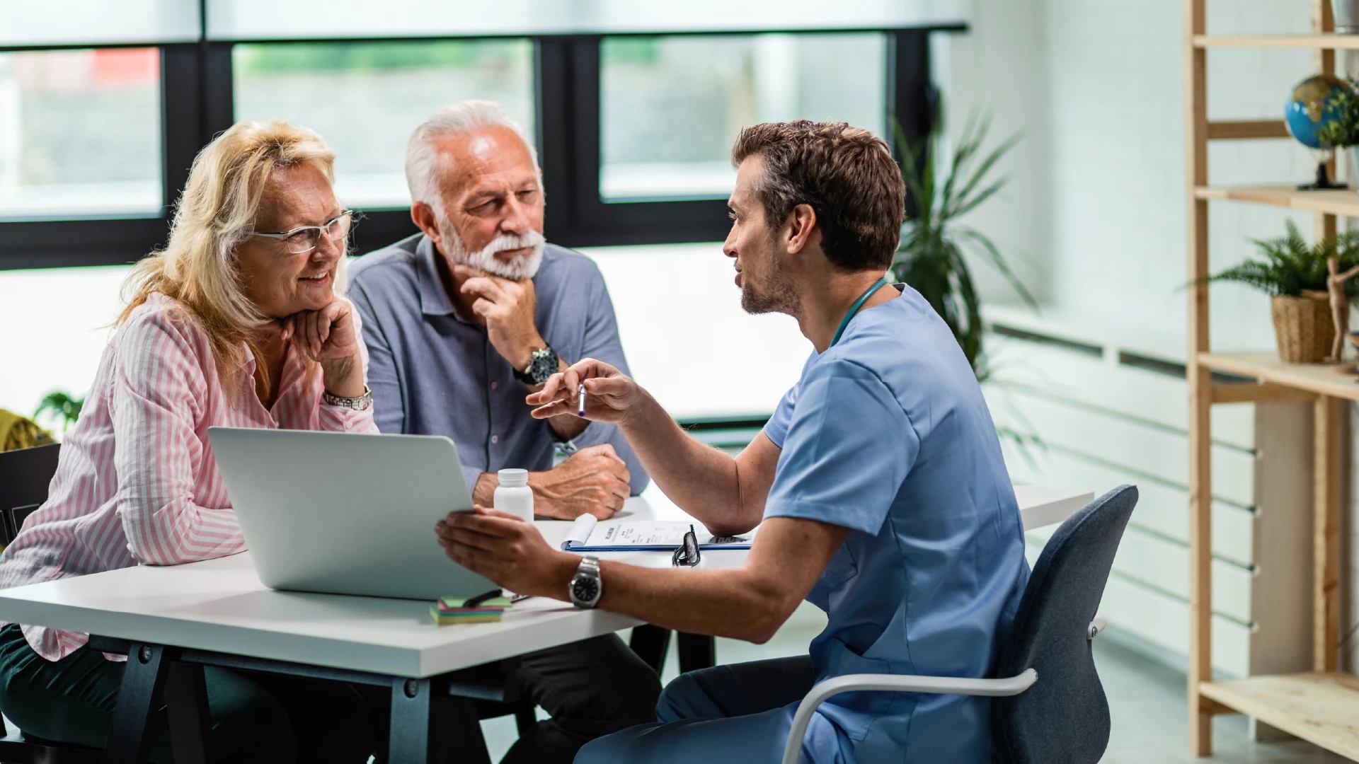 Grupo de apoyo Chile - Macroglobulinemia de Waldenströn Grupo de apoyo en Chile para personas con Macroglobulinemia de Waldenströn, con información oficial de la IWMF y soporte como Socio Global.