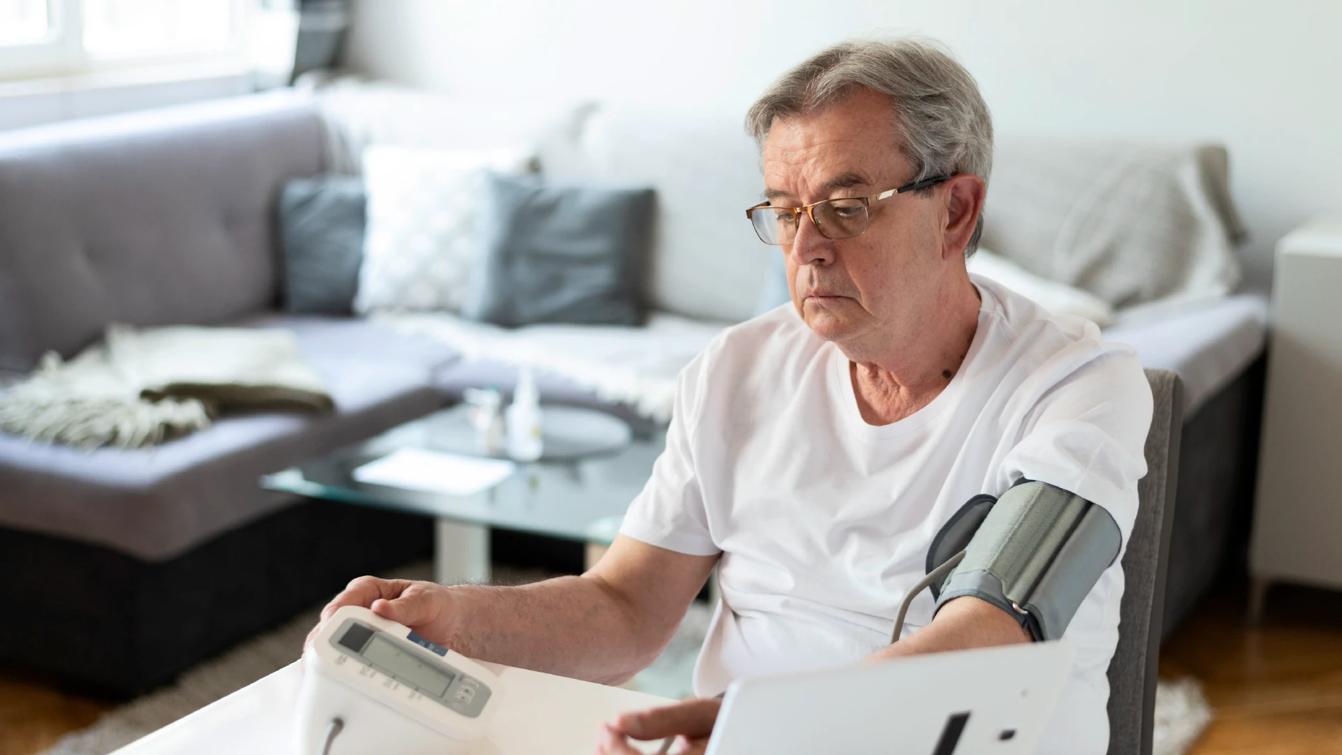 Grupo de apoyo Chile - Macroglobulinemia de Waldenströn Grupo de apoyo en Chile para personas con Macroglobulinemia de Waldenströn, con información oficial de la IWMF y soporte como Socio Global.