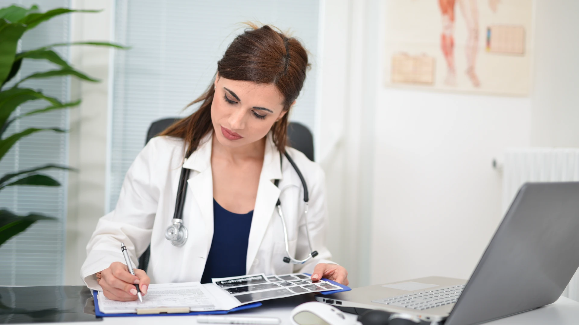 Grupo de apoyo Chile - Macroglobulinemia de Waldenströn Grupo de apoyo en Chile para personas con Macroglobulinemia de Waldenströn, con información oficial de la IWMF y soporte como Socio Global.