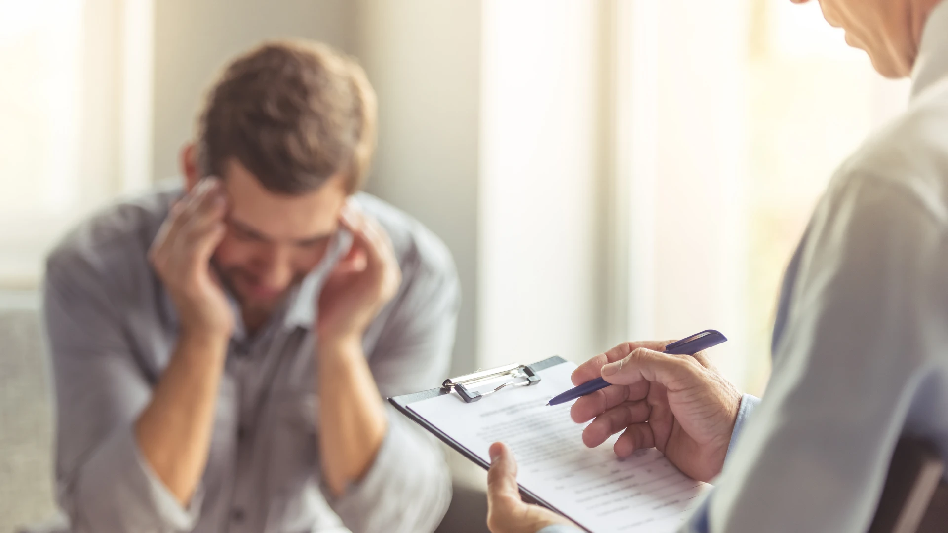 Grupo de apoyo Chile - Macroglobulinemia de Waldenströn Grupo de apoyo en Chile para personas con Macroglobulinemia de Waldenströn, con información oficial de la IWMF y soporte como Socio Global.