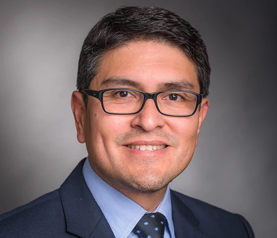 Doctor Castillo Grupo de apoyo en Chile para personas con Macroglobulinemia de Waldenströn, con información oficial de la IWMF y soporte como Socio Global.