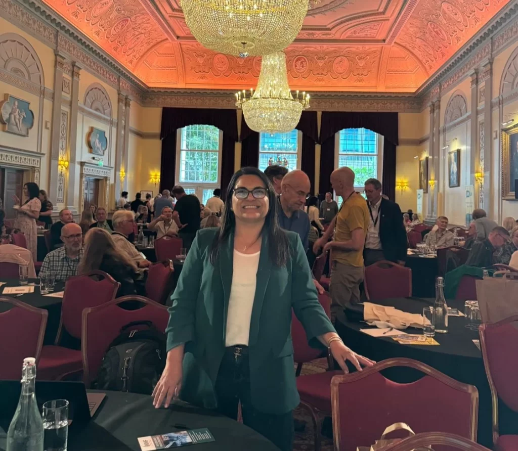 Grupo de apoyo Chile - Macroglobulinemia de Waldenströn Grupo de apoyo en Chile para personas con Macroglobulinemia de Waldenströn, con información oficial de la IWMF y soporte como Socio Global.